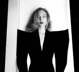 E.Kavvada photo