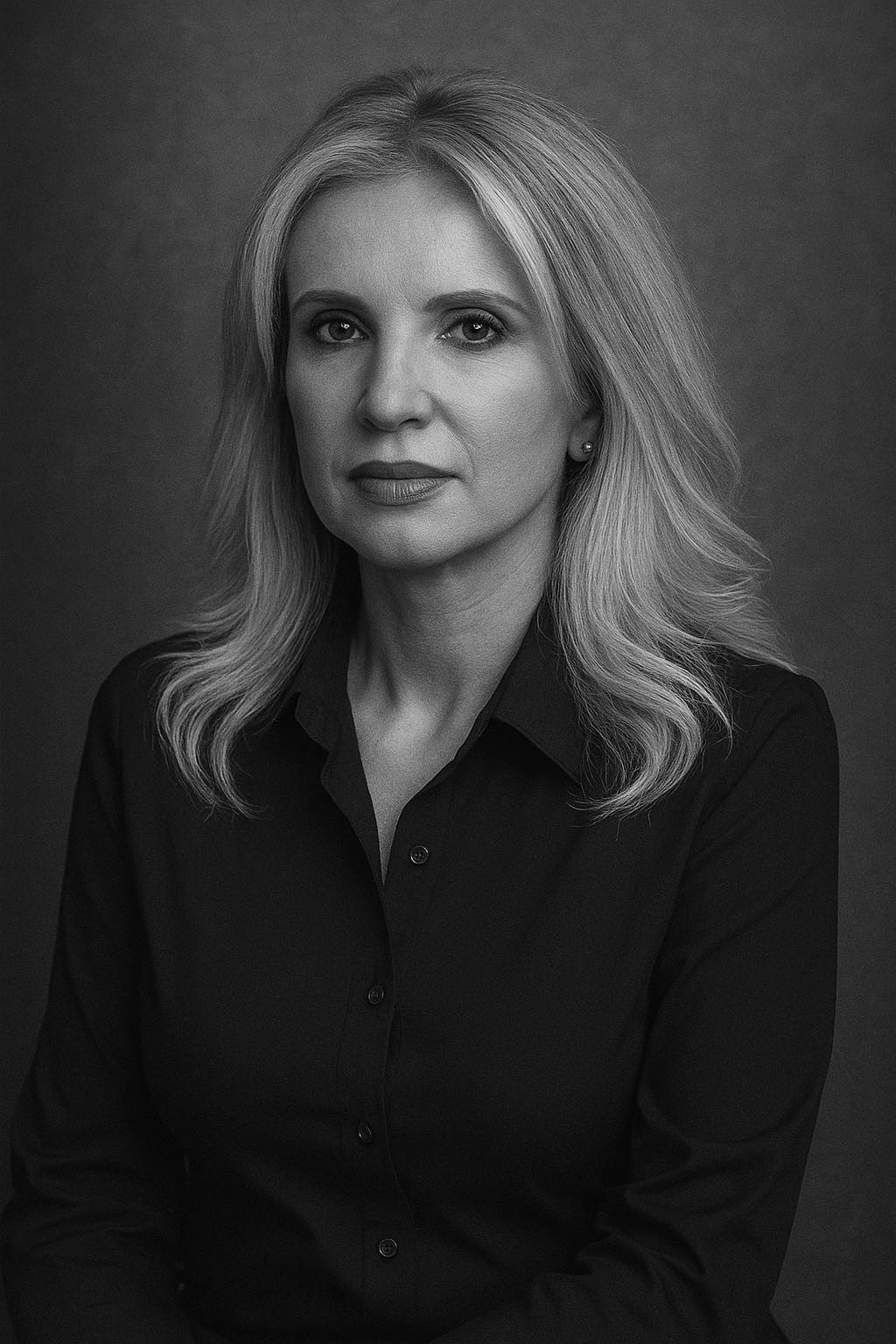 olga karaververi photo